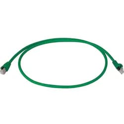 Telegärtner Patchkabel S/FTP 6A 100008982
