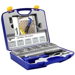 GESIPA Nietbox Junior 7541023
