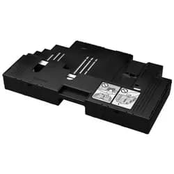 CANON MC-G02 Wartungspatrone