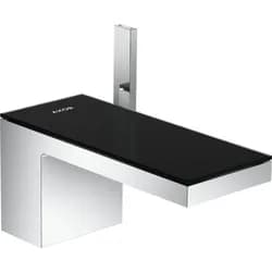 AXOR 47010600 Waschtischmischer 70 Axor MyEdition - Schwarz