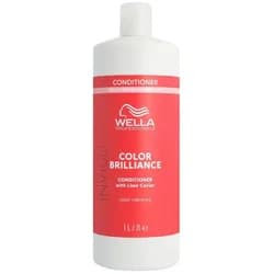 Wella Haarspülung Invigo Color Brilliance