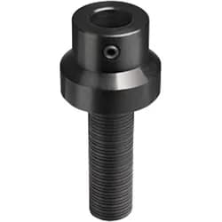 BESSEY Werkbank-Adapter TW16AW30