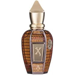 XERJOFF Eau de Parfum Alexandria III