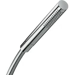 hansgrohe Handbrause