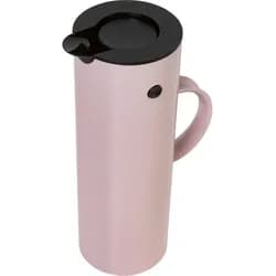 Stelton Isolierkanne EM77