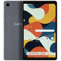 Tab One 64GB - Luna Grey