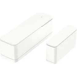 Bosch Thermotechnik Tür-/Fensterkontakt 8750002108