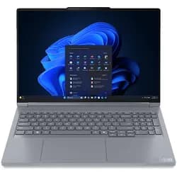 Lenovo ThinkBook 16p G6 ADR 21U0000YGE