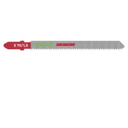 FESTOOL Stichsägeblatt