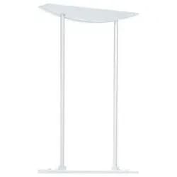 Ceag Notlichtsysteme Pendelpaar 0,5m 40071350400