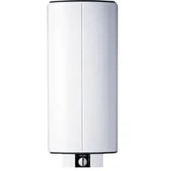 Stiebel Eltron Speicher SH 120 S