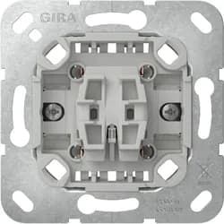 Gira Wippschalter 381900