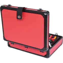 KS Tools 117.1890, 13,9 kg, 43 Werkzeug