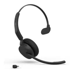 Jabra Headset