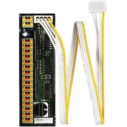Tastenexpander Bus 16RT
