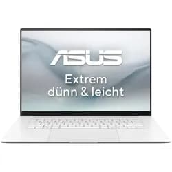 Asus Notebook