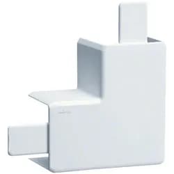 Tehalit Flachwinkel LFF2003559016