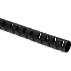 HellermannTyton 161-64204 Spiralschlauch 13-16mm + Werkzeug