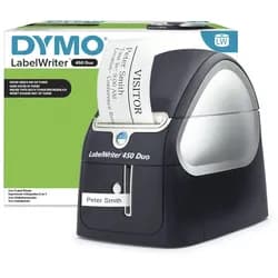 DYMO Etikettendrucker