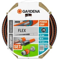 Comfort FLEX Schlauch / Set
