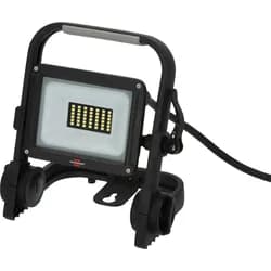 BRE 1171250243 - LED Strahler JARO 3060 M, 20 W, 2300 lm
