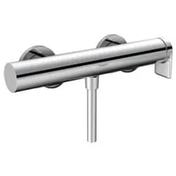 hansgrohe Spültischarmatur