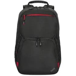 Lenovo Essential Plus 15.6 Zoll Rucksack