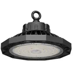Brumberg Leuchten LED-Hallenstrahler 78312084