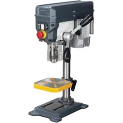 Tischbohrmaschine OPTIdrill DQ 14