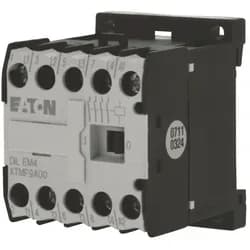 Eaton Leistungsschütz DILEM4(230V50/60HZ)