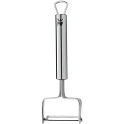 WMF Profi Plus Edelstahl