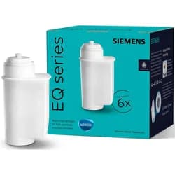 TZ70063A Wasserfilter