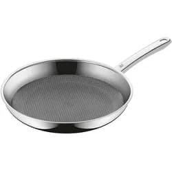 Profi Resist Stielpfanne, 28 cm