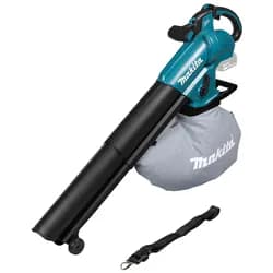 Makita DUB187Z Akku-Gebläse