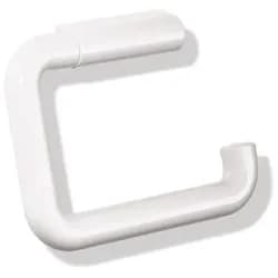 HEWI Toilettenpapierhalter weiß