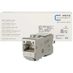 Metz Connect C6Amodul 180 Jack 130B11-Z