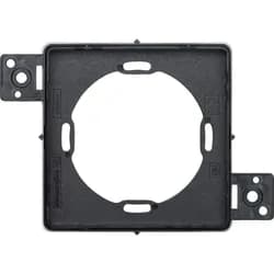 Merten Adapter 512403