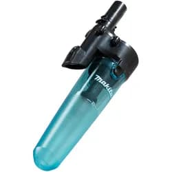 Makita Vorfilter 191D73-9 blau