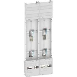 Eaton Zählerfeld ZSD-Z29A1074
