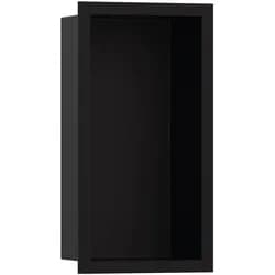 HANSGROHE 56095670 XtraStoris Individual Wandnische
