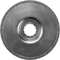 Fein Schleifaufsatz