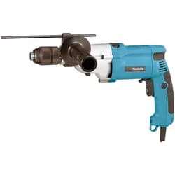 Makita Schlagbohrmaschine HP2051J
