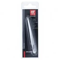 Zwilling Cla I Pinz Ger 90