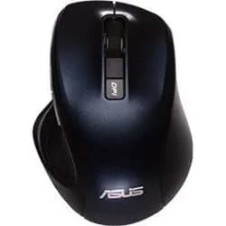 Asus MW202 Maus