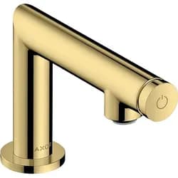 hansgrohe Standventil Axor Uno Select 80