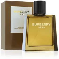 Hero EdP Nat. Spray