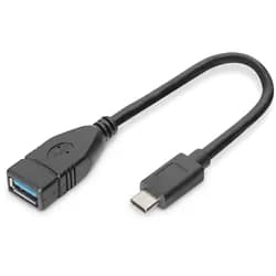 Digitus Adapter