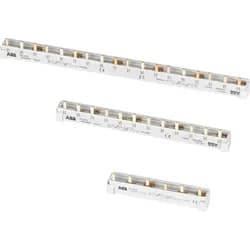 ABB Phasenschiene PS4/60