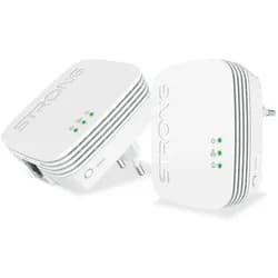 Strong Powerline 2er Set POWERL1000DUOMINI