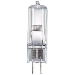 Osram NV-Glühlampe 64663 HLX